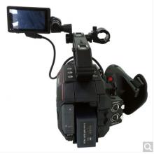 松下（Panasonic）AU-EVA1MC 5.7K super35画幅 EF卡口电影机