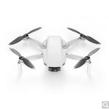 DJI 大疆 御 Mavic Mini&闪迪128G内存卡&DJI Care 随心换 套装