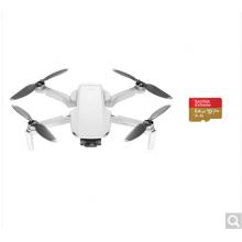 DJI 大疆 御 Mavic Mini&闪迪64G内存卡 套装