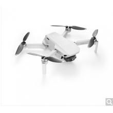 DJI 大疆 御 Mavic Mini&闪迪64G内存卡 套装