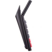 佳能 WS-1210T 计算器