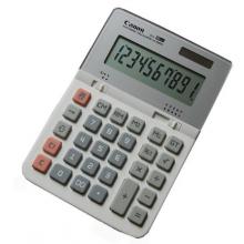 佳能 LS-1000H 计算器