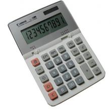 佳能 LS-1000H 计算器