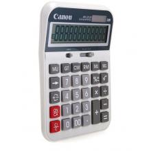 佳能Canon WS-2212H 12位数商务办公计算器
