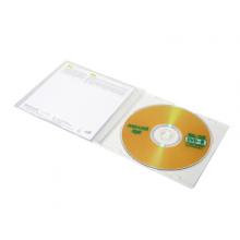 麦克赛尔（maxell）DVD-R光盘 刻录光盘 光碟 空白光盘 16速4.7G台产 1片盒装，5盒/包