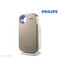 飞利浦(PHILIPS) AC4076/18  空气净化器 过滤病毒  除甲醛除雾霾 除过敏原除细菌