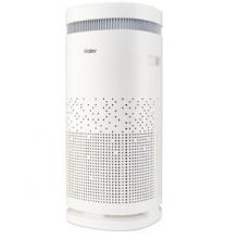 海尔（Haier）KJ480F-N800C 空气净化器 高效灭度除菌  过敏源除甲醛智能除雾霾PM2.5烟尘异味