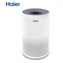 海尔 Haier  ZKJ-F60A1 空气净化器 除菌 除甲醛