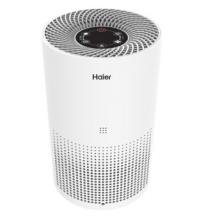 海尔 Haier  ZKJ-F60A1 空气净化器 除菌 除甲醛