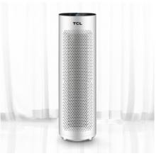 TCL   TKJ200F-A1 空气净化器除甲醛除菌五重过滤pm2.5