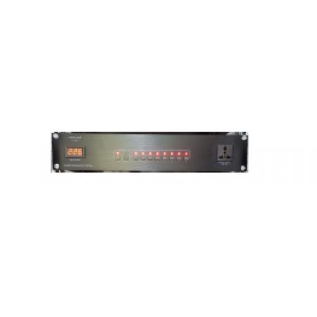 YINTELIER YT-601 音箱扬声器