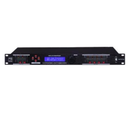 音频嵌入器 TUCSON	TWE9