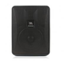 音箱  JBL  CONTROL25