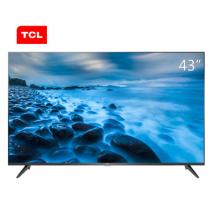 TCL 43A260 电视机