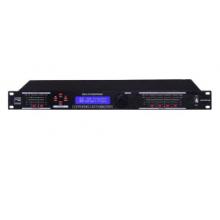 音频嵌入器 TUCSON	TWE9