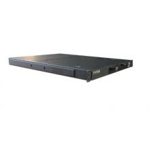 图腾（TOTEN）PDU-KVM1708 UPS 17英寸液晶KVM8口切换器