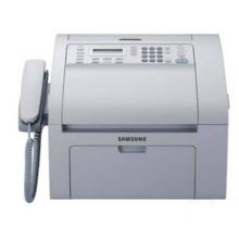 惠普三星（SAMSUNG）SF-761P 黑白激光传真机