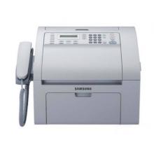 惠普三星（SAMSUNG）SF-761P 黑白激光传真机
