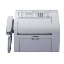 惠普三星（SAMSUNG）SF-761P 黑白激光传真机
