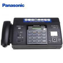 松下（panasonic） KX-FT872CN 热敏纸复印传真机