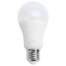 欧司朗(OSRAM)LED灯泡球泡 节能光源 大球泡5.5W E27大螺口 6500K 日光色 白光