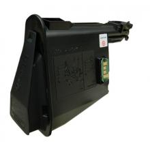 京瓷（KYOCERA）TK-1128 墨粉/墨盒
