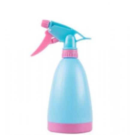 水壶 0.5L
