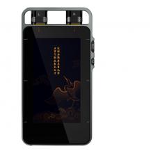搜狗Sogou AI智能录音笔S1故宫宫廷联名款 终身免费转写 多语言翻译 8麦拾音 高清降噪 64G+云存储 