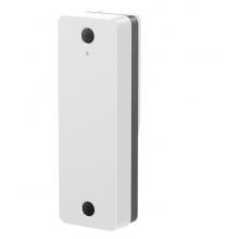 搜狗 Sogou AI智能录音笔C1 Pro 高清录音 语音转文字 32G+云存储 同声传译 WIFI快传 超长续航 白色
