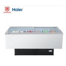 海尔 Haier 商用卧式冰柜  SC/SD-828CXU9