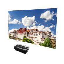 海信 T60 150英寸 4K超清电视机 4+64GB大内存