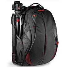 曼富图（Manfrotto）MB PL-B-230 Pro Light大黄蜂230双肩背包