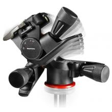 曼富图（Manfrotto）MHXPRO-3WG XPRO系列 轻型齿轮三维云台