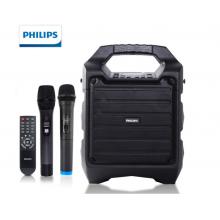 飞利浦（philips） SD55 蓝牙音箱SD55 便携音箱