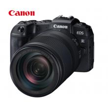 佳能（Canon）EOS RP单镜头套机 全画幅专微（RF24-240mm F4-6.3 IS USM镜头）