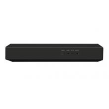  飞利浦 PHILIPS SPA510 音箱音响家用笔记本台式电脑多媒体手机便携小音箱有线USB音箱 