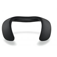 Bose SoundWear Companion可穿戴扬声器 蓝牙无线环绕音箱/音响 