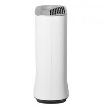 爱宝乐（airpal） 空气净化器家用 除甲醛 除雾霾 净化器 AP280