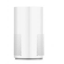 airpal爱宝乐空气净化器家用卧室除甲醛 小型便携净化器AP220s ap220s