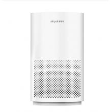 airpal爱宝乐空气净化器家用卧室除甲醛 小型便携净化器AP220s ap220s
