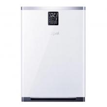 airpal爱宝乐空气净化器家用除甲醛雾霾除菌负离子550C