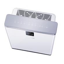 airpal爱宝乐空气净化器家用除甲醛雾霾除菌负离子550C