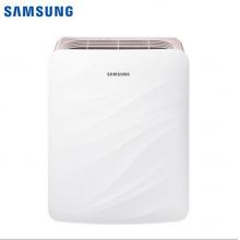 三星（SAMSUNG）空气净化器 KJ310F-K3020PW温馨粉