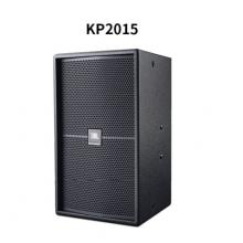 JBL KP2015  音箱  音响 KP2015 15寸一对
