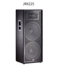 JBL JRX200系列 JRX218S音箱 18寸低音 单只