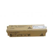 理光（Ricoh）MP6054C 碳粉1支装 适用MP4054/4054SP/5054/5054SP/6054/6054SP