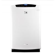 大金（DAIKIN）空气净化器家用加强型 KJ421F-N01(MC71NV2C-W) 白色