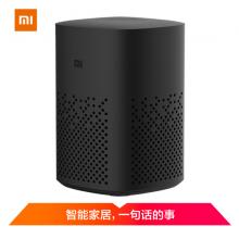 小米小爱音箱万能遥控版 遥控传统家电 | 支持WiFi、红外、蓝牙控制家电 |QQ音乐曲库 