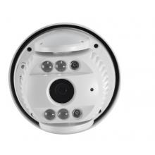 海康威视室外球机200万高速云台监控摄像头DS-2DC6220IW-A高清变焦150米红外
