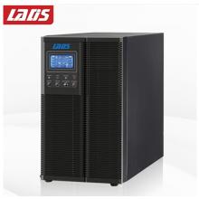 雷迪司（LADIS） G6KL 6KVA/4800W外接电池主机电池电压192V液晶显示LCD